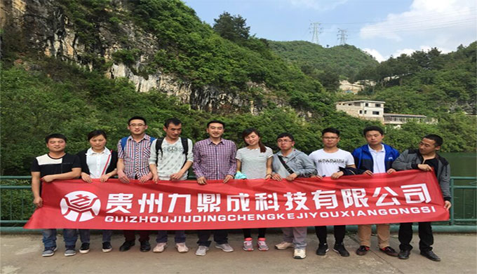 我們的理念 我們的理念